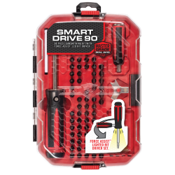 set master tournevis smart drive 90